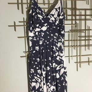 American Eagle Dress